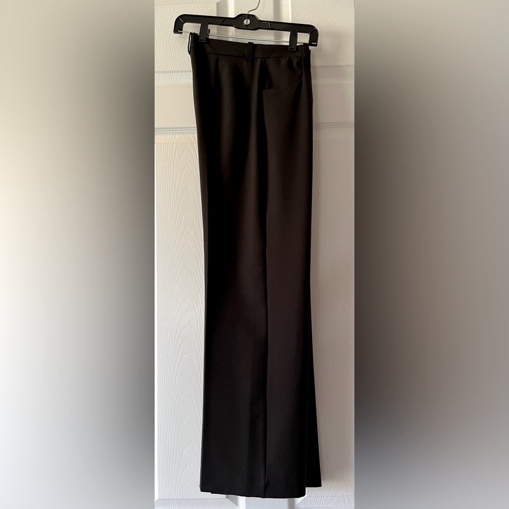 NEW Vince Camuto wide leg dress pants